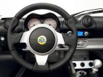 Lotus Elise R 2007 года